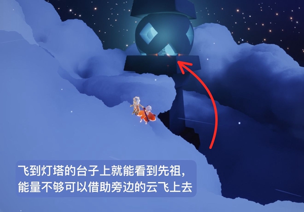 20210720095845149.jpg 1626742753_7.jpg