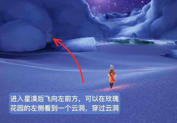 20210720095905435.jpg 1626742783_0.jpg