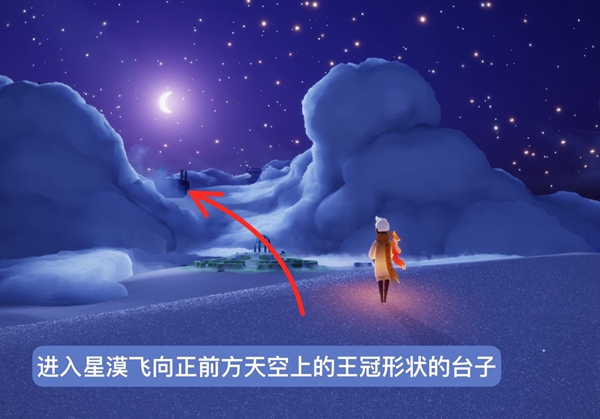 20210720095932963.jpg 1626742822_6.jpg