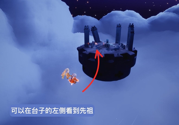 20210720095947167.jpg 1626742832_2.jpg