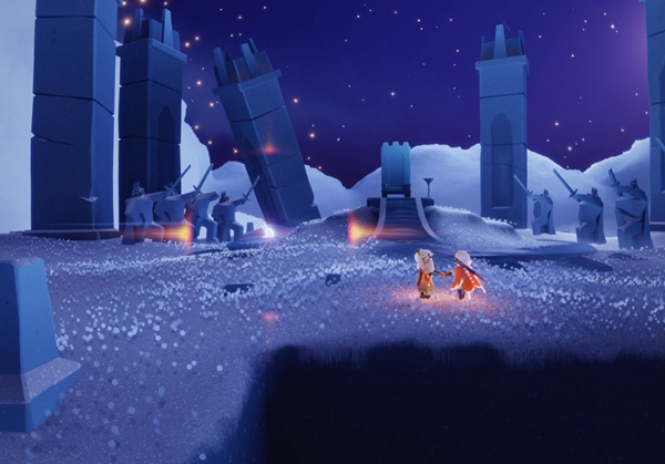 20210720100010302.jpg 1626742843_2.jpg