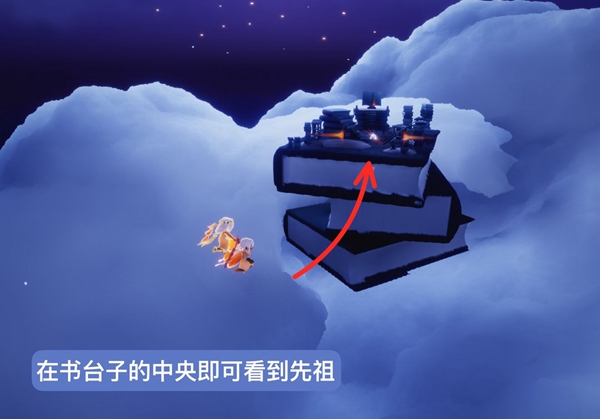 20210720100022565.jpg 1626742861_6.jpg