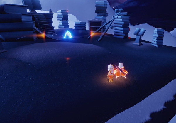 20210720100039336.jpg 1626742873_2.jpg