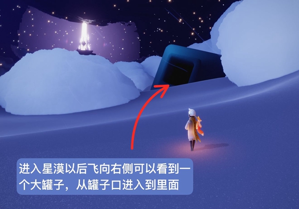 20210720100107941.jpg 1626742892_1.jpg