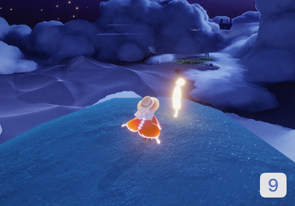 20210720100217726.jpg 1626743006_6.jpg