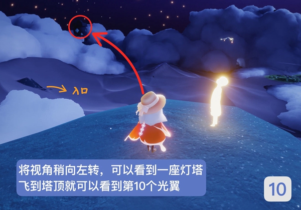 20210720100251162.jpg 1626743017_1.jpg