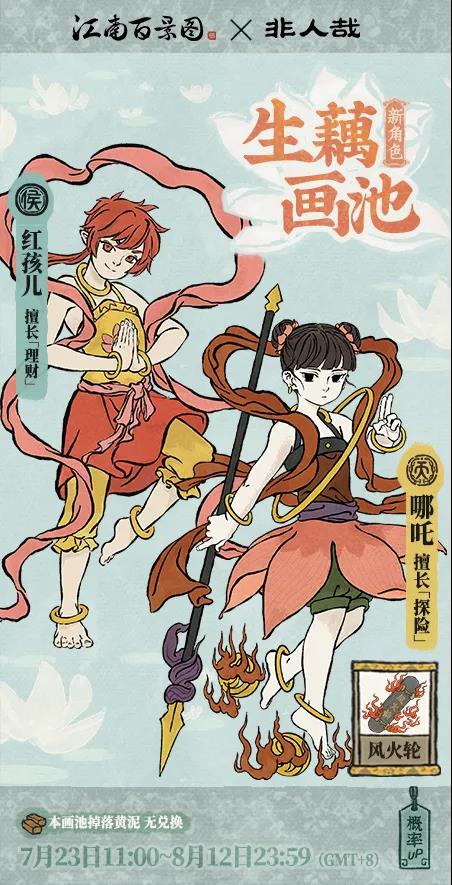 20210720102548744.jpg 84f8a018d4e188976d5a1250501dc1a5.jpg