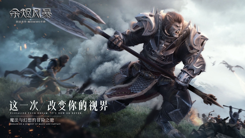 20210720103749599.jpg 1626747301_5.jpg