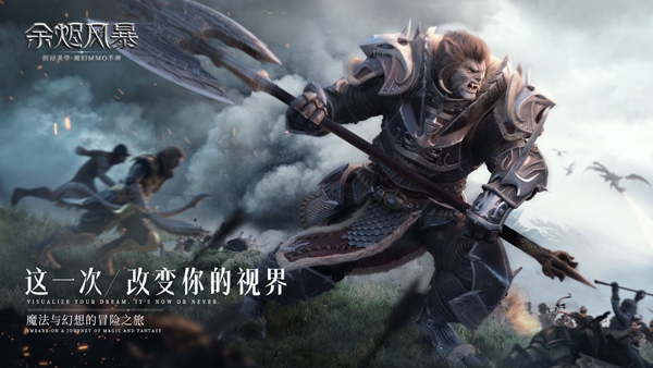 20210720103954438.jpg 1626748117_3.jpg