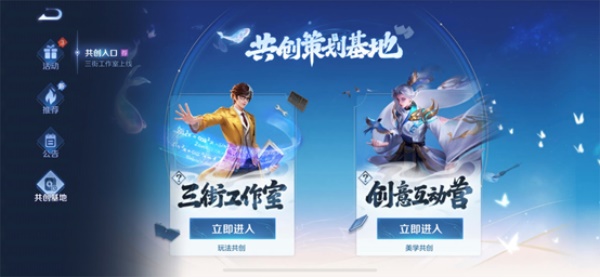 20210720104912402.jpg 1626747333_3.jpg