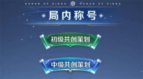 20210720104926858.jpg 1626747353_1.jpg