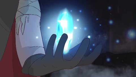 24.png