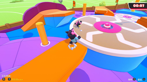 src=http___img.3dmgame.com_uploads_images_news_20200806_1596708108_421714.png