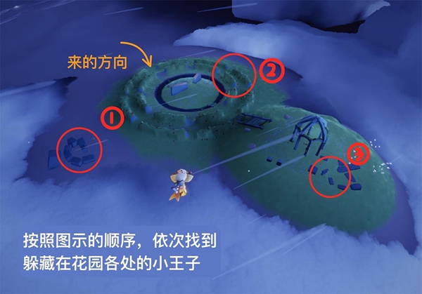 20210720111711285.jpg 1626749281102.jpg