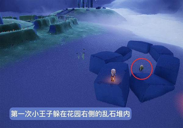 20210720111720247.jpg 1626749281258.jpg