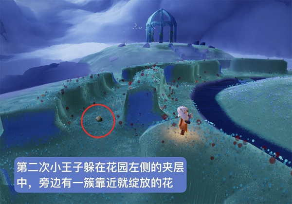 20210720111725589.jpg 1626749281501.jpg