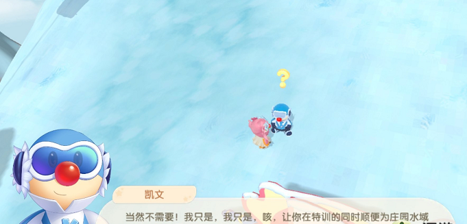 20210720112803450.png 1626750913756.png