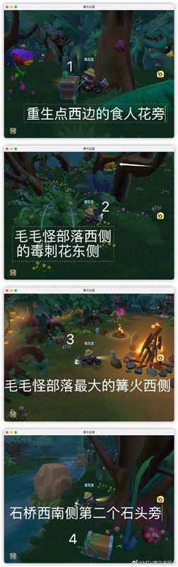 20210720112815774.jpg 1626750913310.jpg