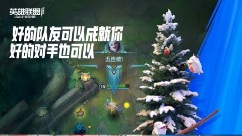 47.png