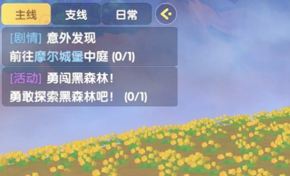 20210720113337292.jpg 1626750943211.jpg