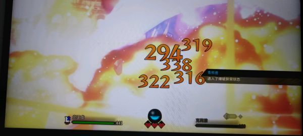 20210720132310199.jpg image003_S.jpg