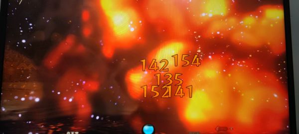 20210720132320463.jpg image005_S.jpg