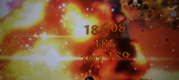 20210720132355991.jpg image004_S (1).jpg