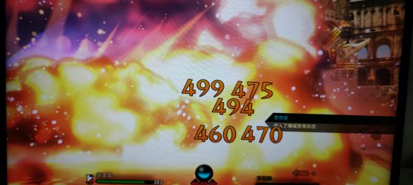 20210720132423773.jpg image008_S.jpg