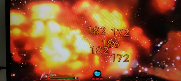 20210720132502578.jpg image010_S.jpg