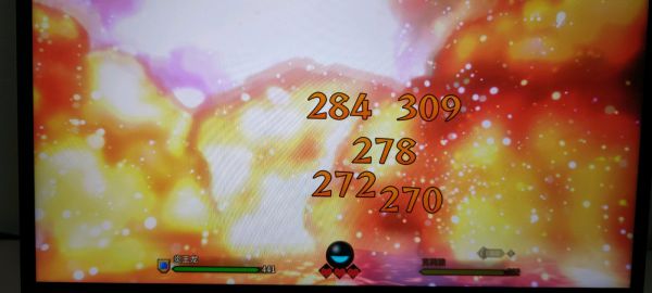 20210720132512914.jpg image009_S.jpg