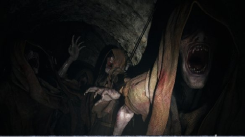 13.png