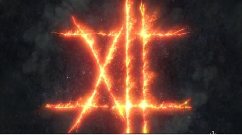 41 (1).png