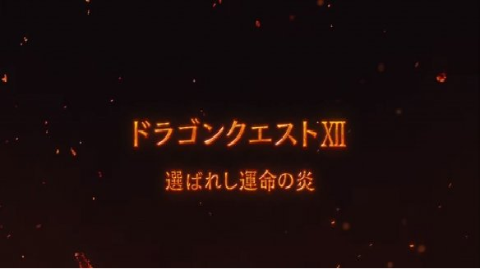 43.png