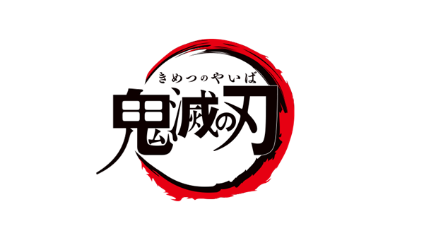 1626768361_632944.png