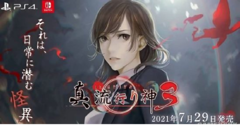 12 (1).png