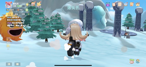 20210720173734310.jpg 1626769228674.jpg