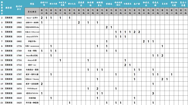 20210720174526904.jpg image003_S (1).jpg