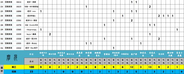 20210720174531634.jpg image004_S (2).jpg