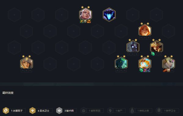 20210720174558199.jpg image006_S (1).jpg