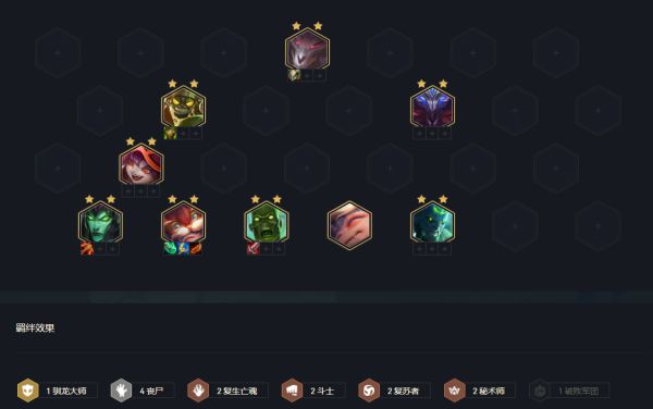 20210720174608982.jpg image007_S (1).jpg