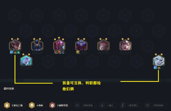 20210720174620621.jpg image008_S (1).jpg