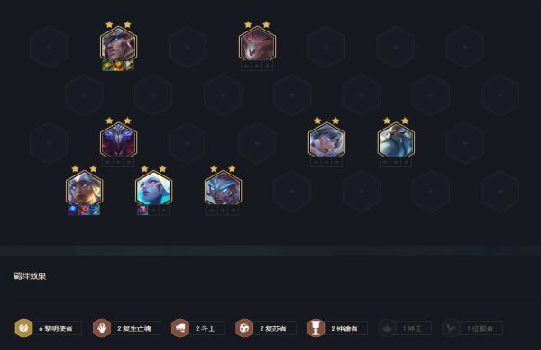 20210720174632153.jpg image009_S (1).jpg