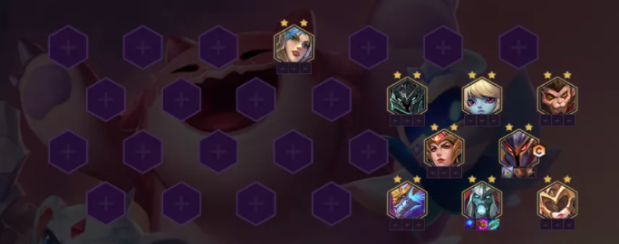 20210720175132384.png 20210720174317_36561.png