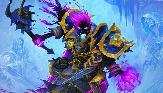 20210722092457663.jpg 5cea986bf6802de77611dba7c7c46ded.jpg