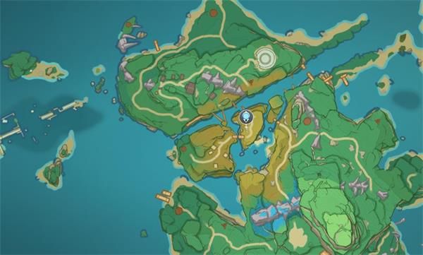 20210722093512797.jpg 1626917398244.jpg