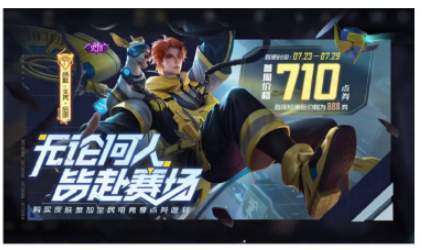 20210722093946960.jpg 1626915880_6.jpg