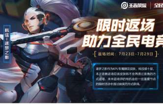 20210722093951665.jpg 1626915947_8.jpg