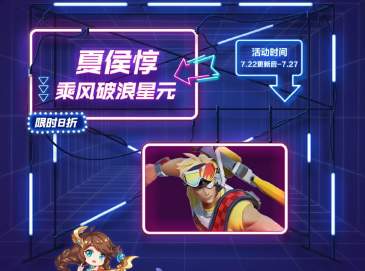 20210722093956621.jpg 1626915961_3.jpg