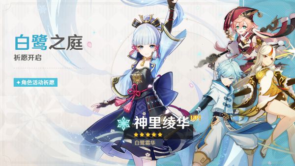 20210722094845486.jpg image001_S.jpg