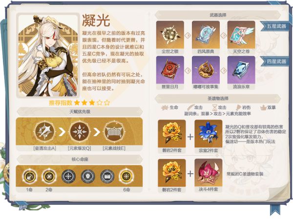 20210722094917399.jpg image007_S.jpg